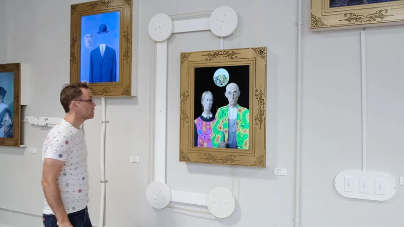 broken image